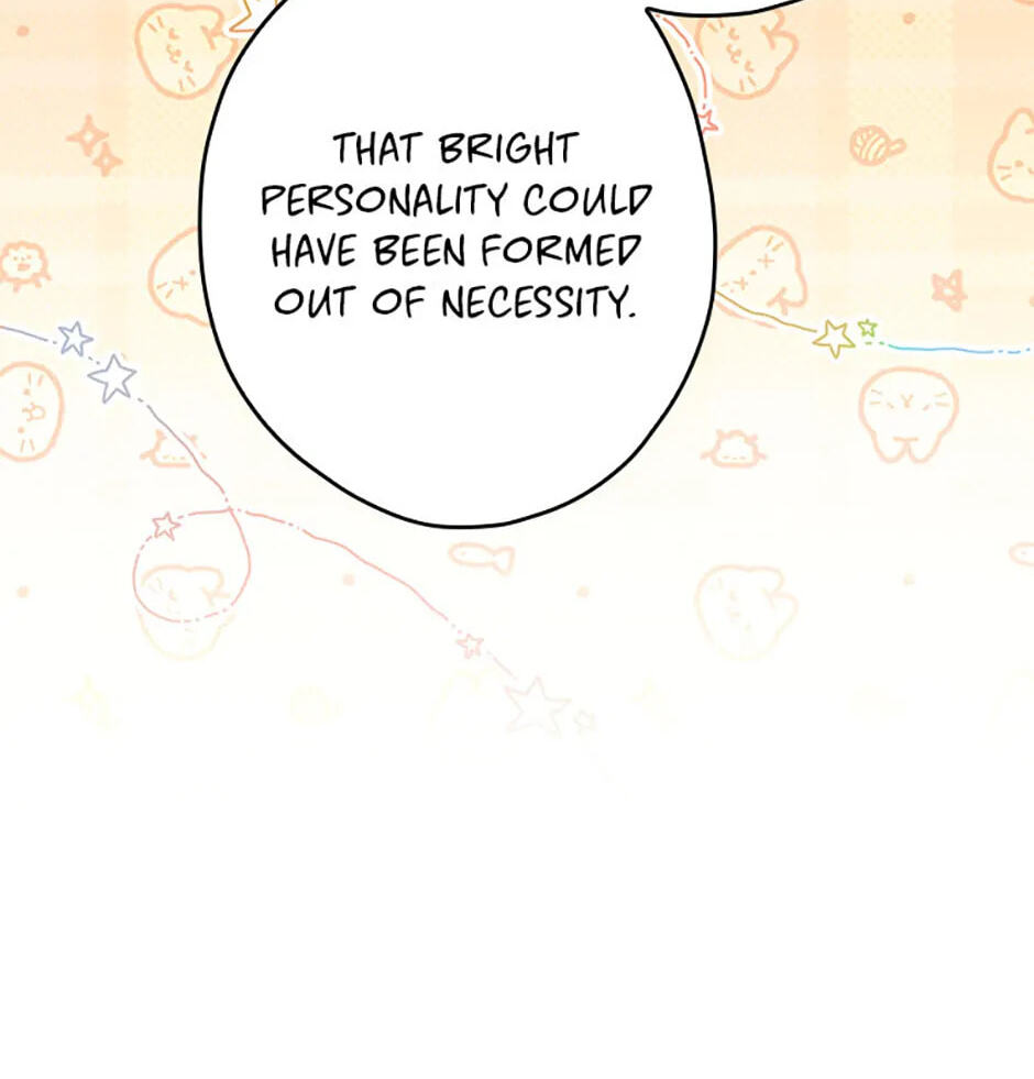 Not your MOTHER in Law Chapter 14 page 138 - 
