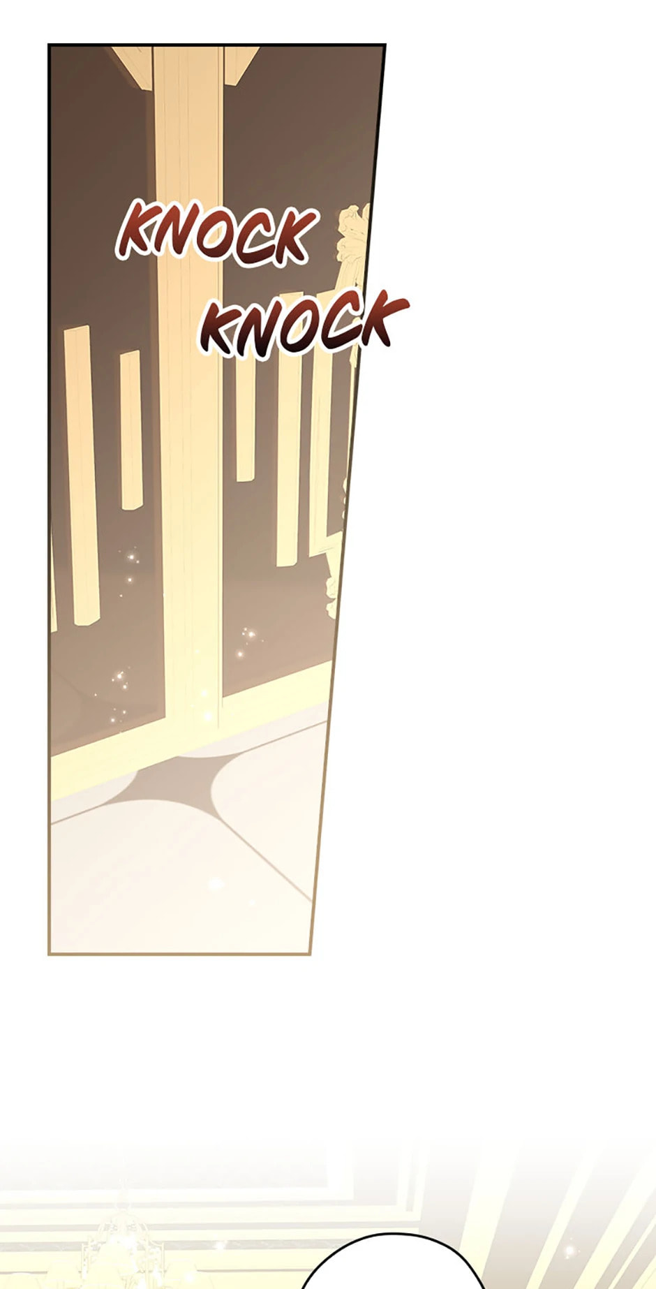 Not your MOTHER in Law Chapter 14 page 139 - 