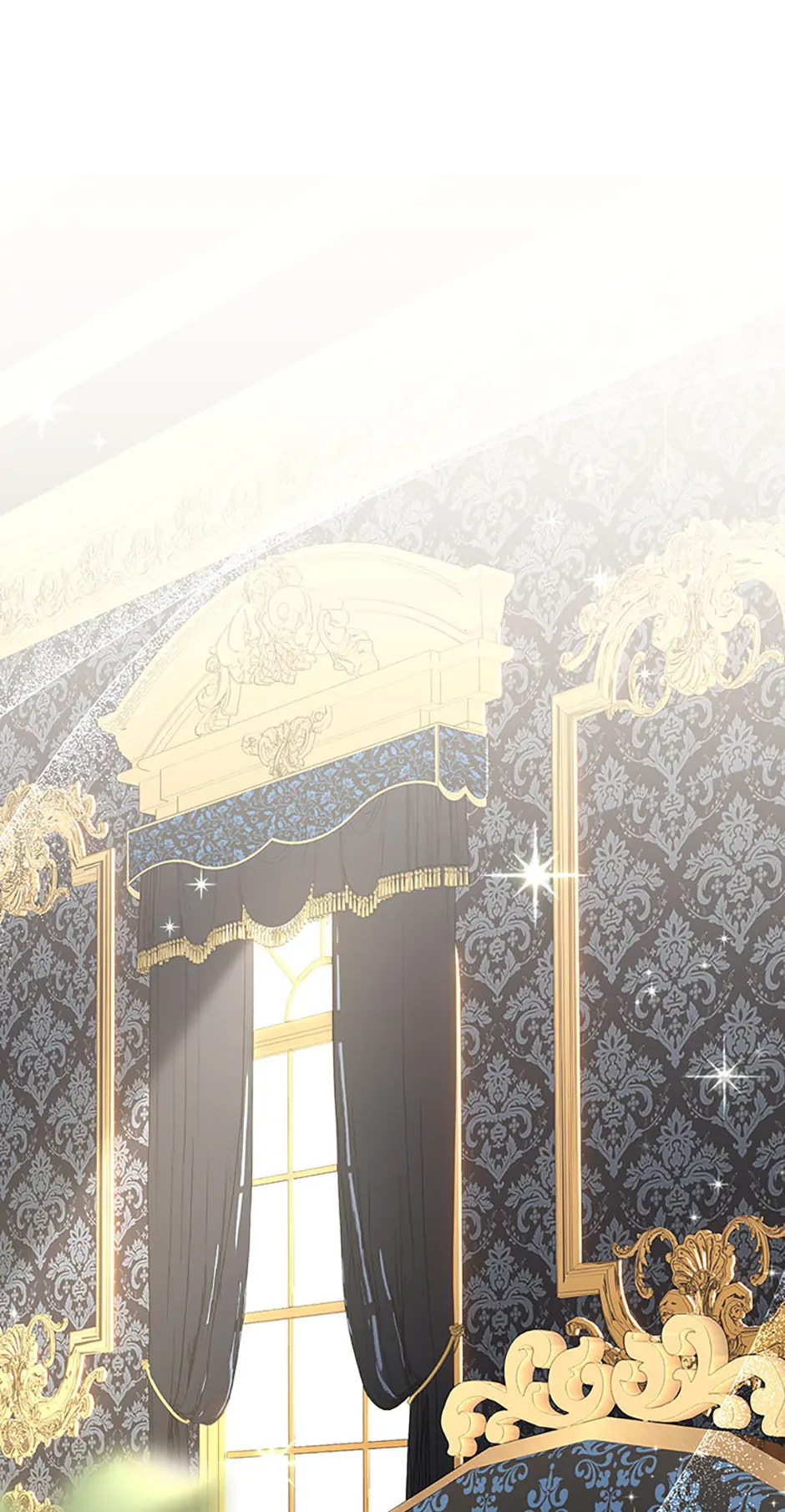 Not your MOTHER in Law Chapter 14 page 145 - 