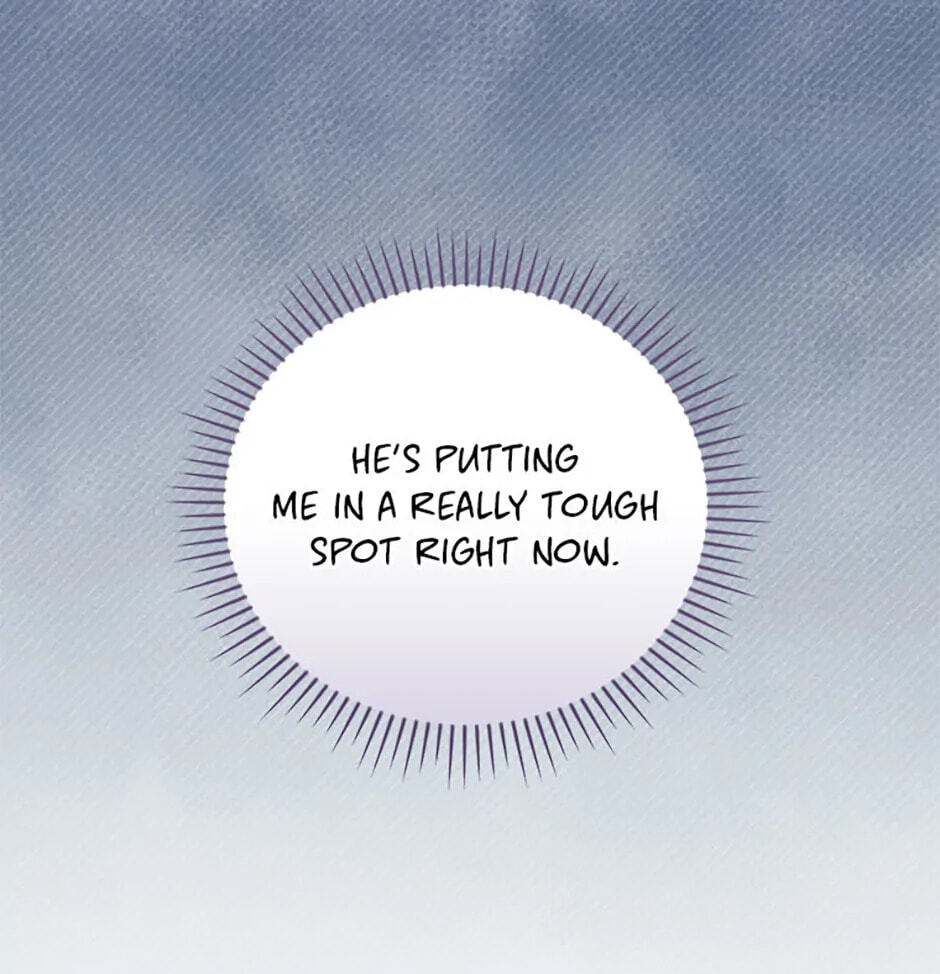 Not your MOTHER in Law Chapter 14 page 16 - 