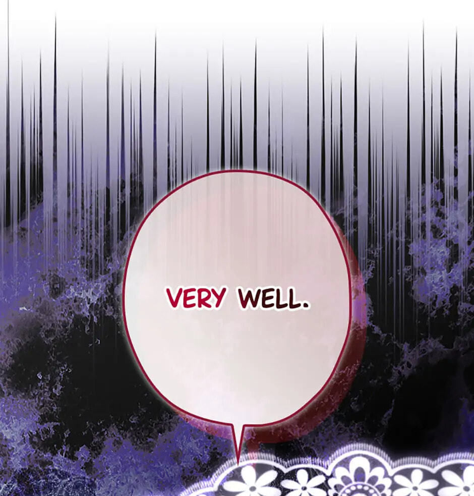 Not your MOTHER in Law Chapter 14 page 153 - 