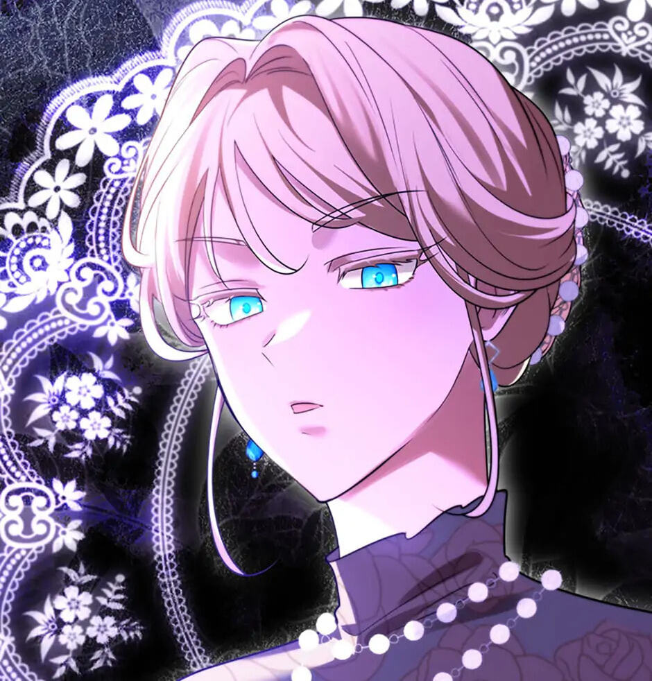 Not your MOTHER in Law Chapter 14 page 154 - 