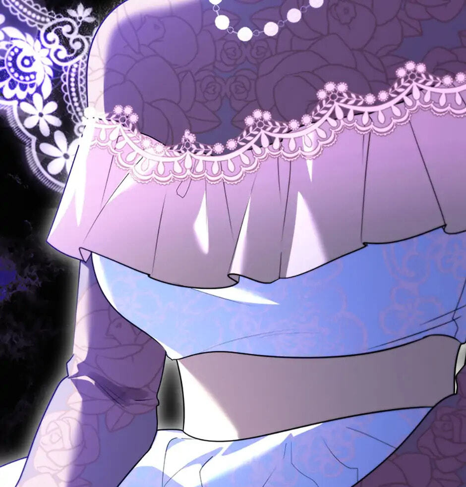 Not your MOTHER in Law Chapter 14 page 155 - 
