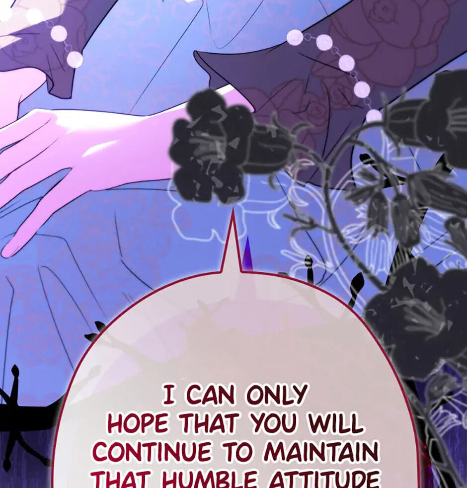 Not your MOTHER in Law Chapter 14 page 156 - 