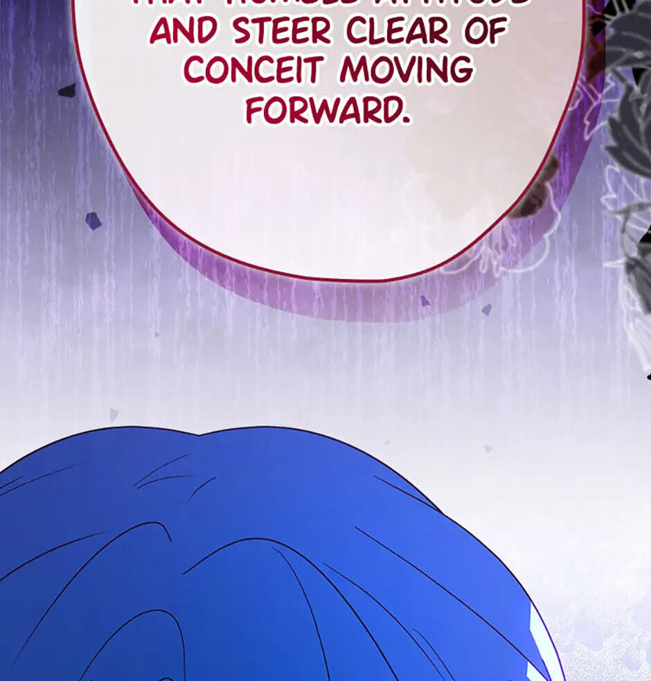 Not your MOTHER in Law Chapter 14 page 157 - 