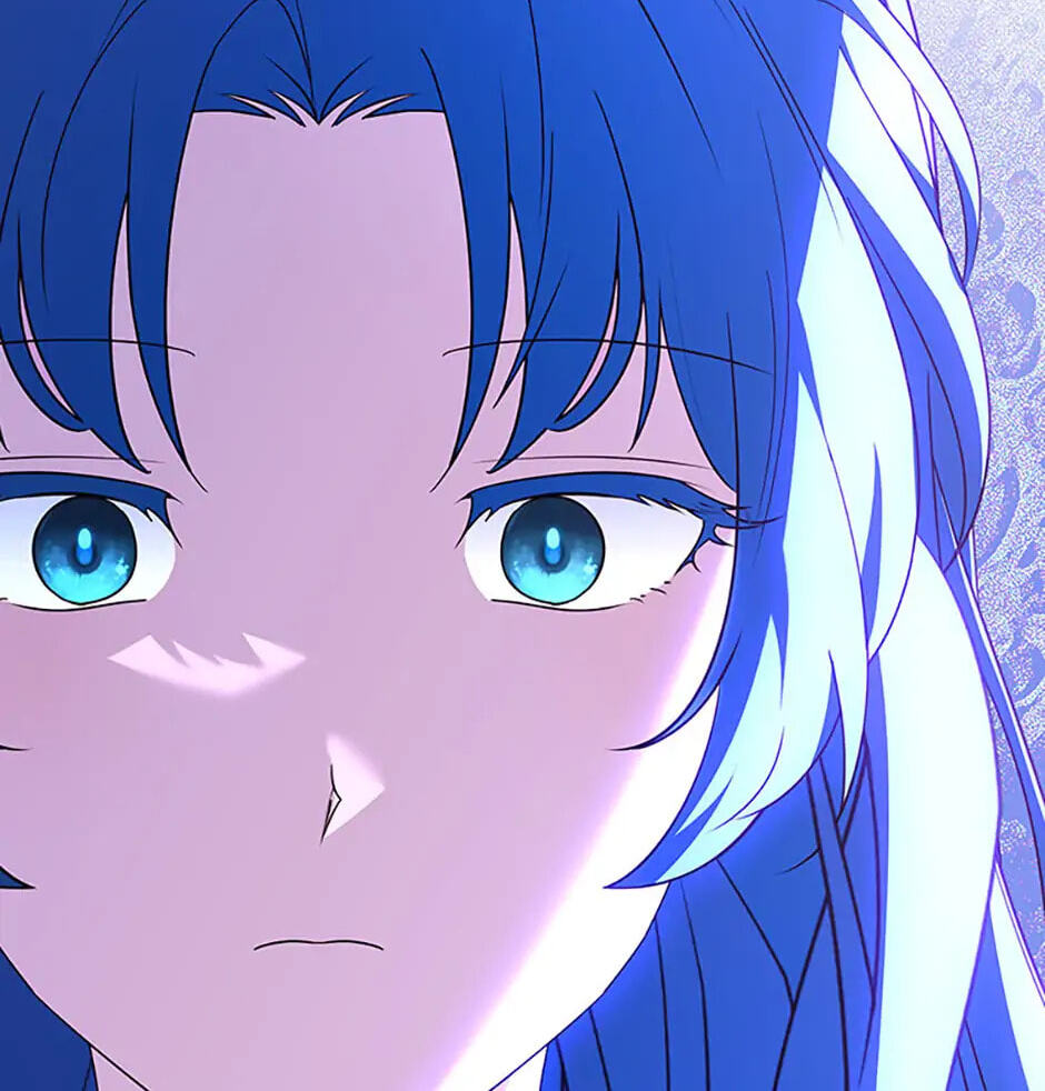 Not your MOTHER in Law Chapter 14 page 158 - 
