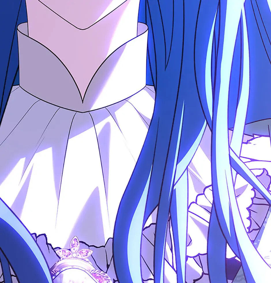 Not your MOTHER in Law Chapter 14 page 159 - 