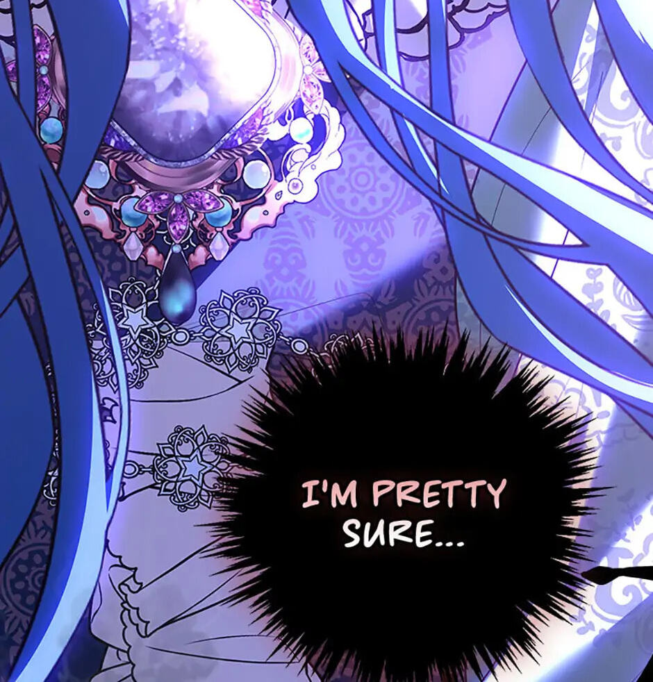 Not your MOTHER in Law Chapter 14 page 160 - 