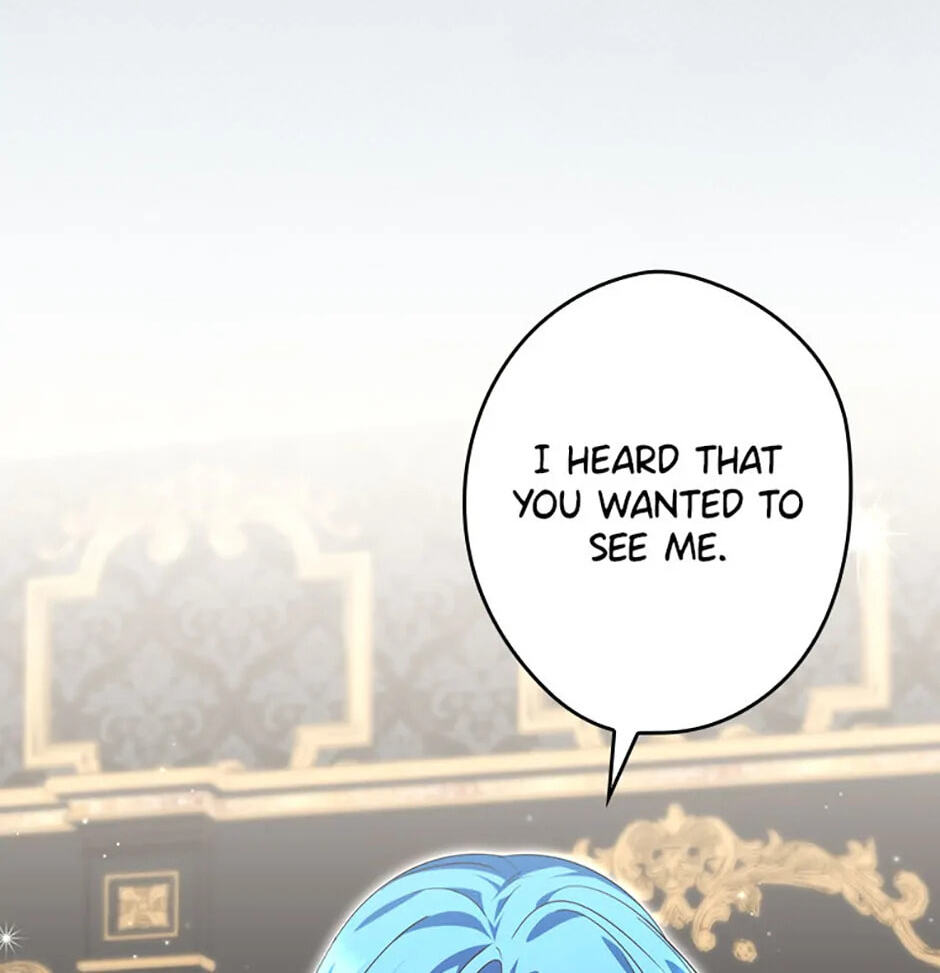 Not your MOTHER in Law Chapter 14 page 17 - 