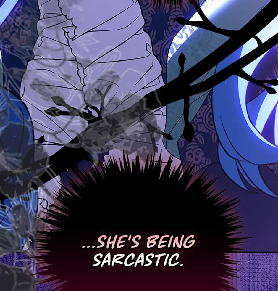 Not your MOTHER in Law Chapter 14 page 161 - 