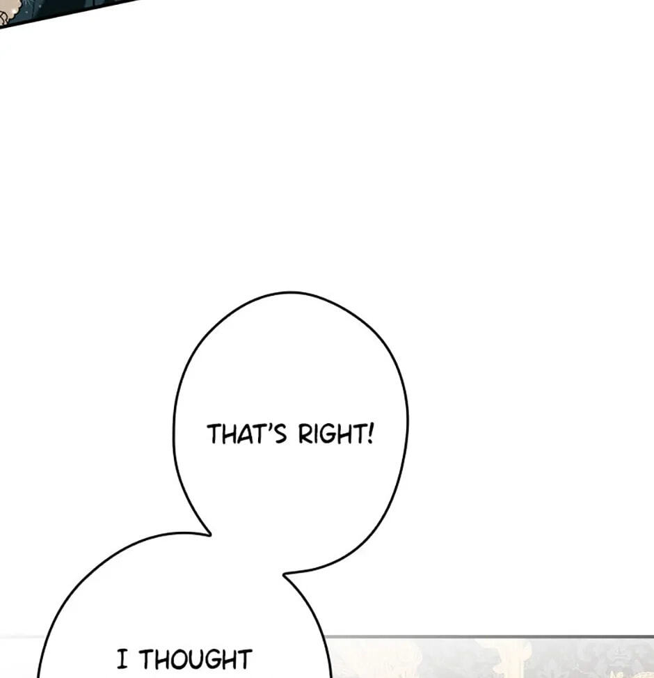 Not your MOTHER in Law Chapter 14 page 20 - 