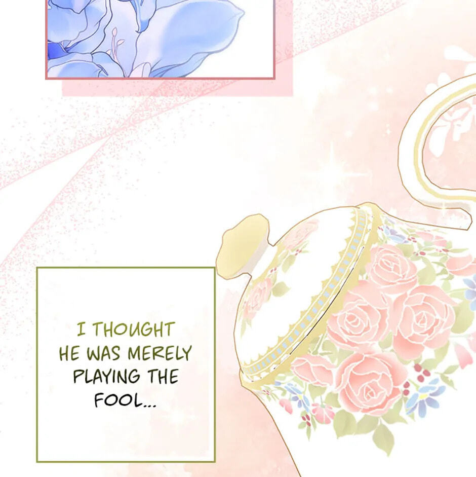 Not your MOTHER in Law Chapter 14 page 3 - 