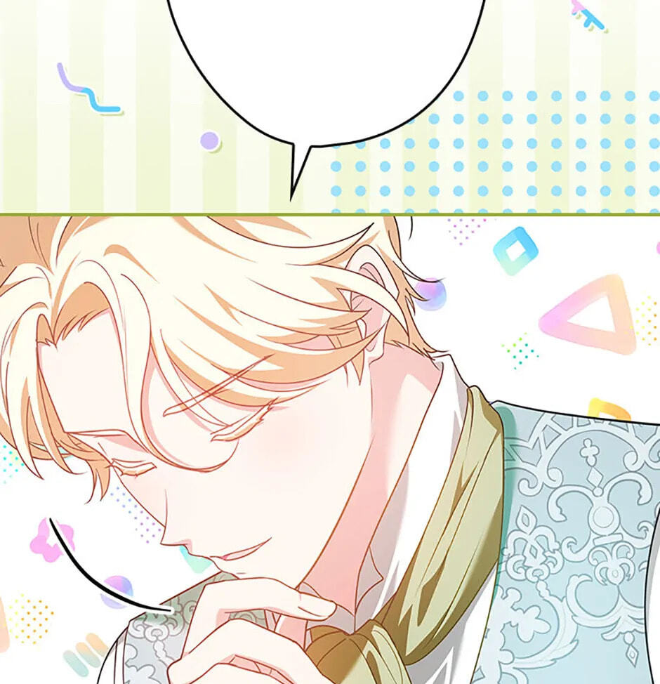 Not your MOTHER in Law Chapter 14 page 24 - 