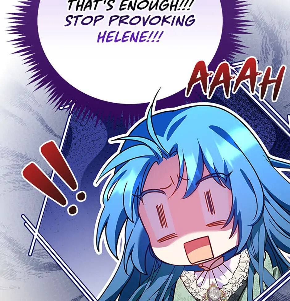 Not your MOTHER in Law Chapter 14 page 26 - 