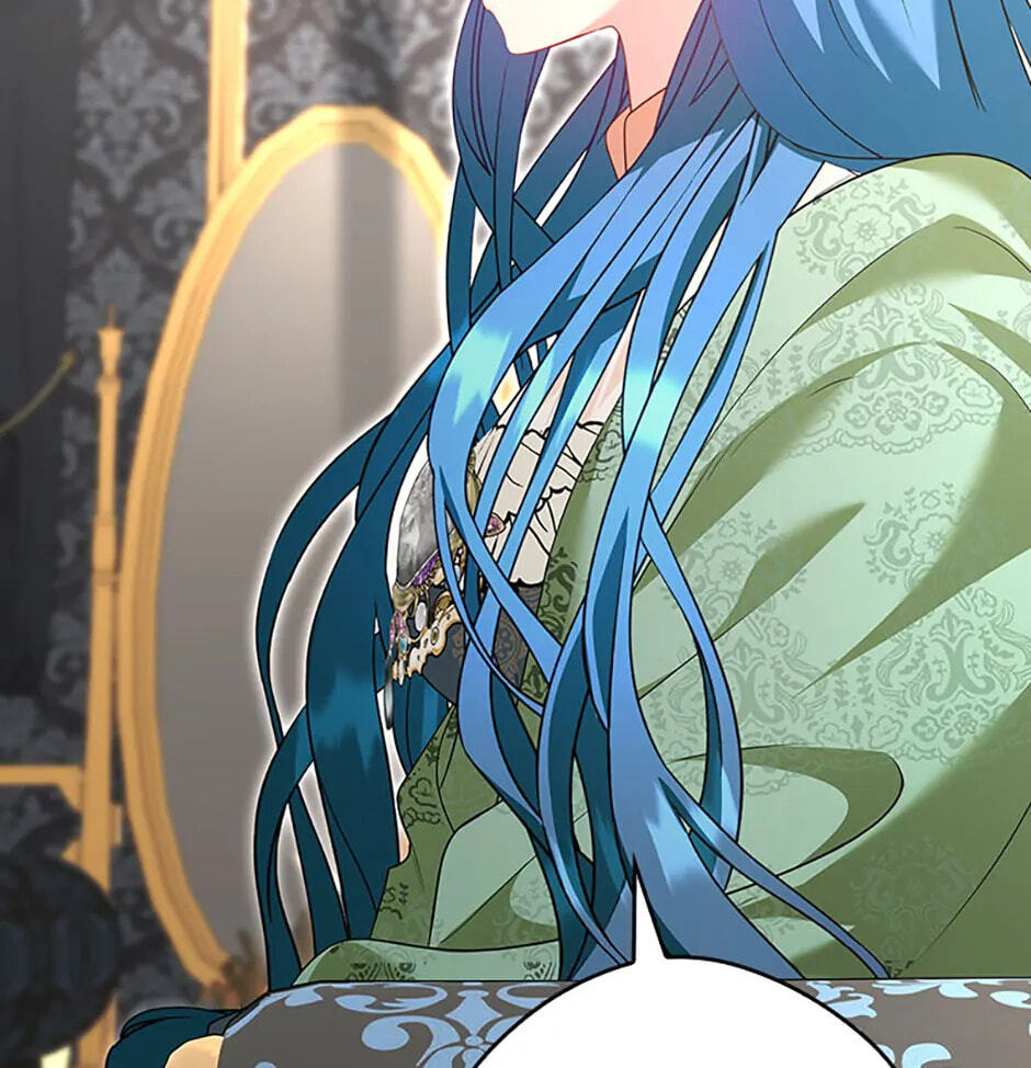 Not your MOTHER in Law Chapter 14 page 28 - 