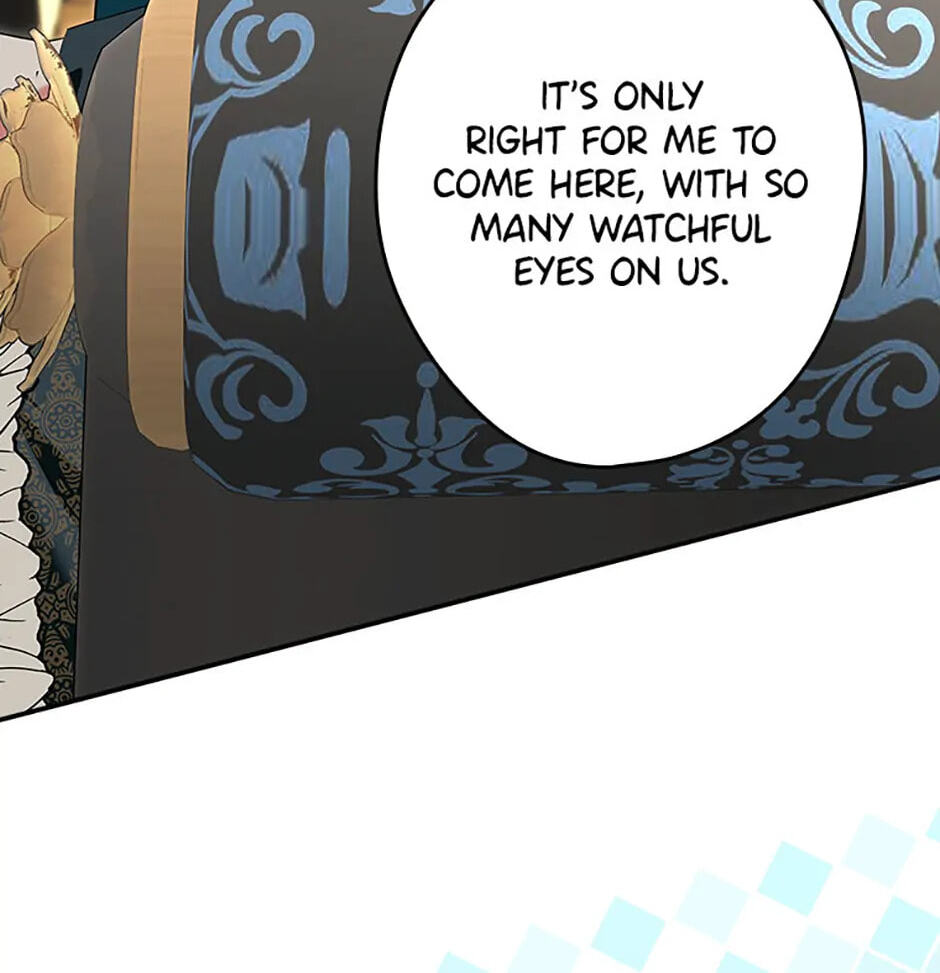 Not your MOTHER in Law Chapter 14 page 29 - 