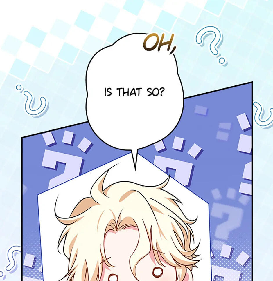 Not your MOTHER in Law Chapter 14 page 30 - 