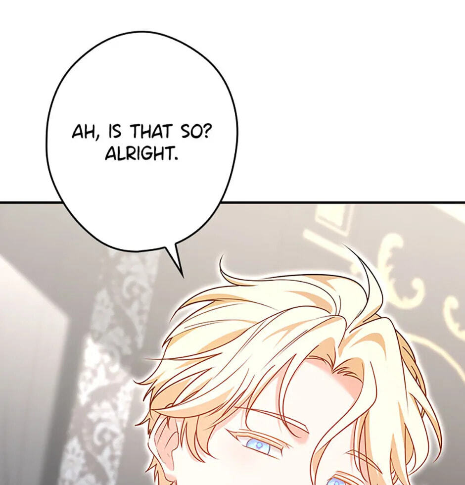 Not your MOTHER in Law Chapter 14 page 41 - 