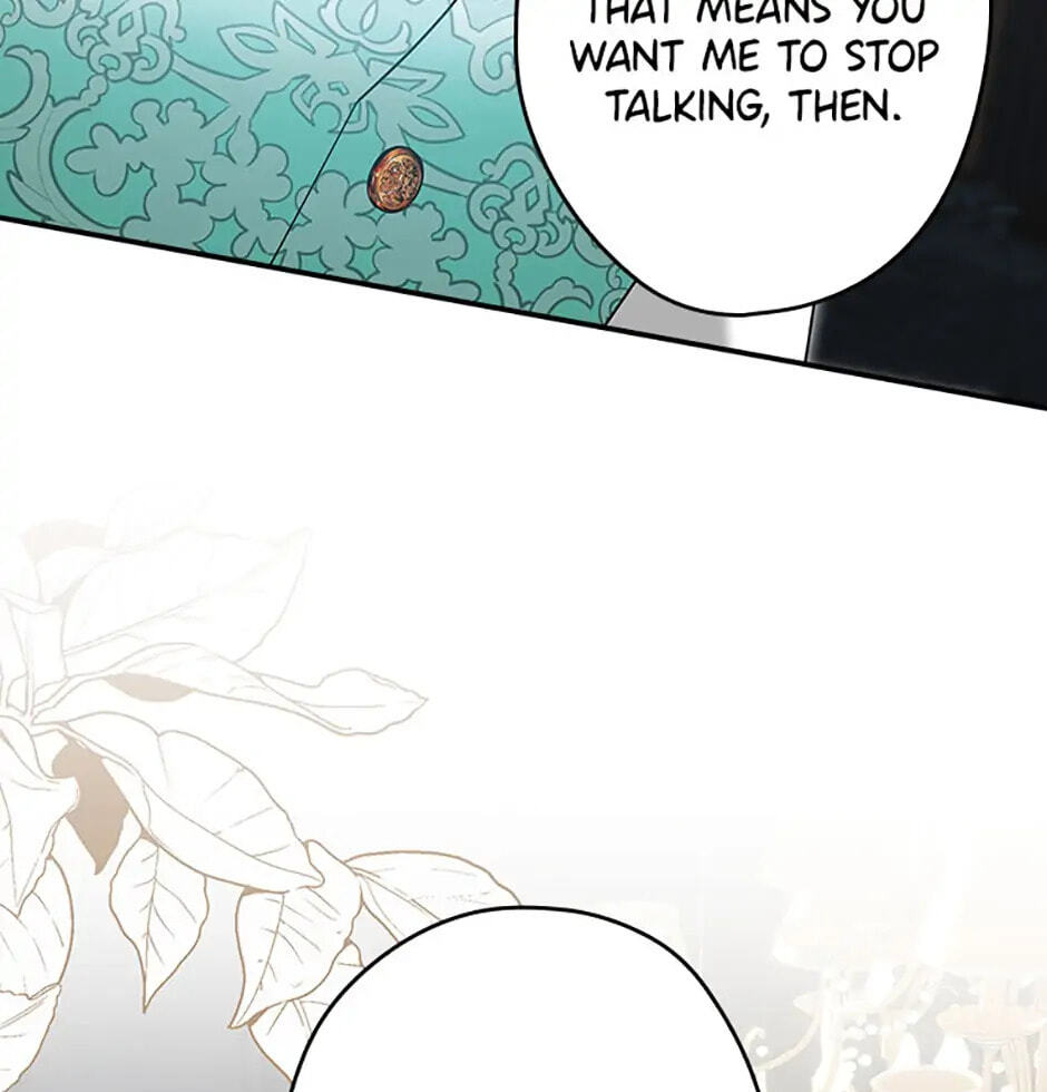 Not your MOTHER in Law Chapter 14 page 43 - 