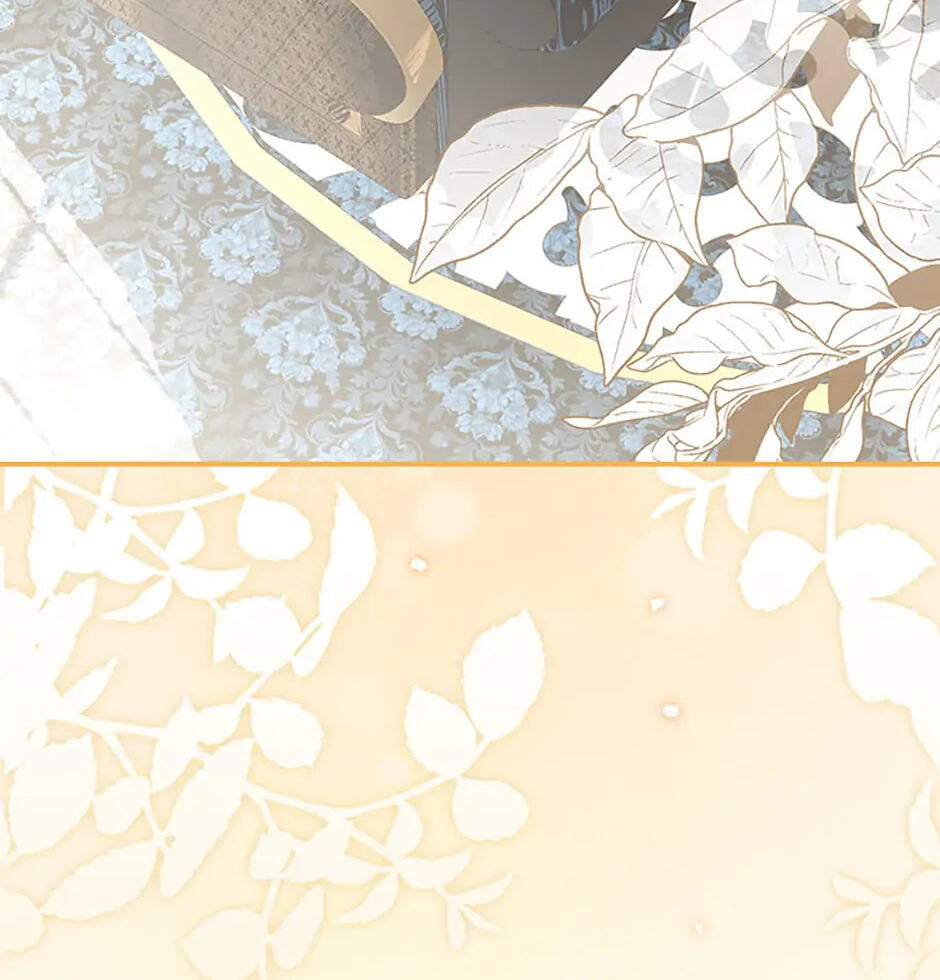 Not your MOTHER in Law Chapter 14 page 46 - 