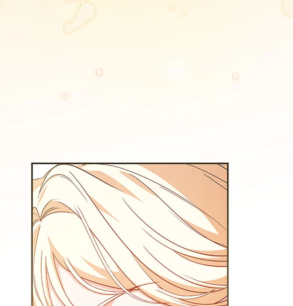 Not your MOTHER in Law Chapter 14 page 47 - 