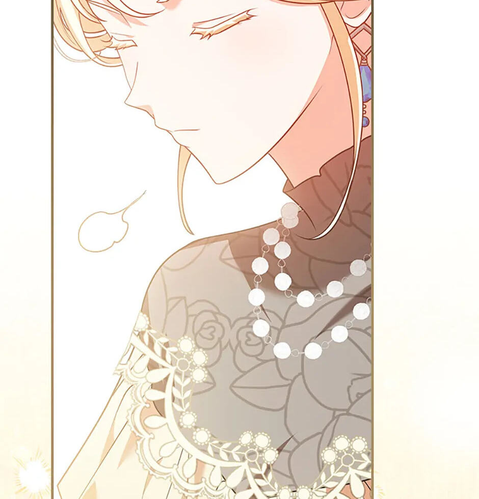 Not your MOTHER in Law Chapter 14 page 48 - 