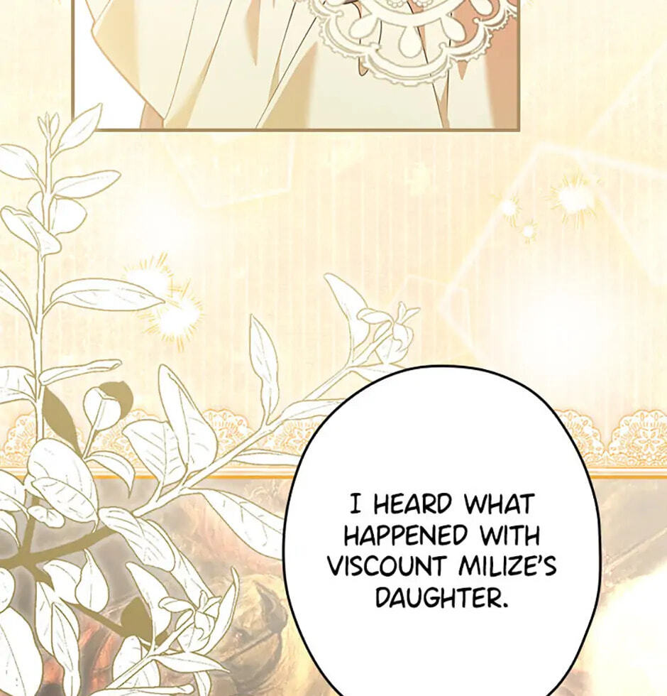 Not your MOTHER in Law Chapter 14 page 49 - 