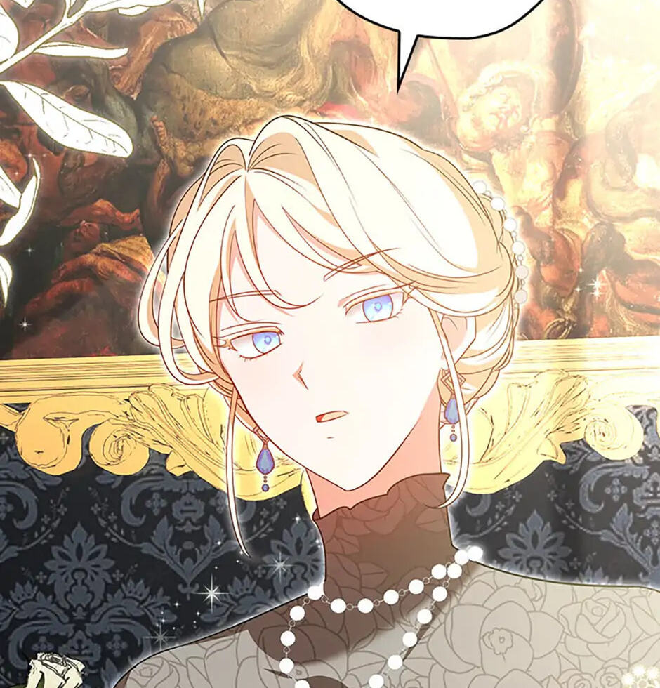 Not your MOTHER in Law Chapter 14 page 50 - 