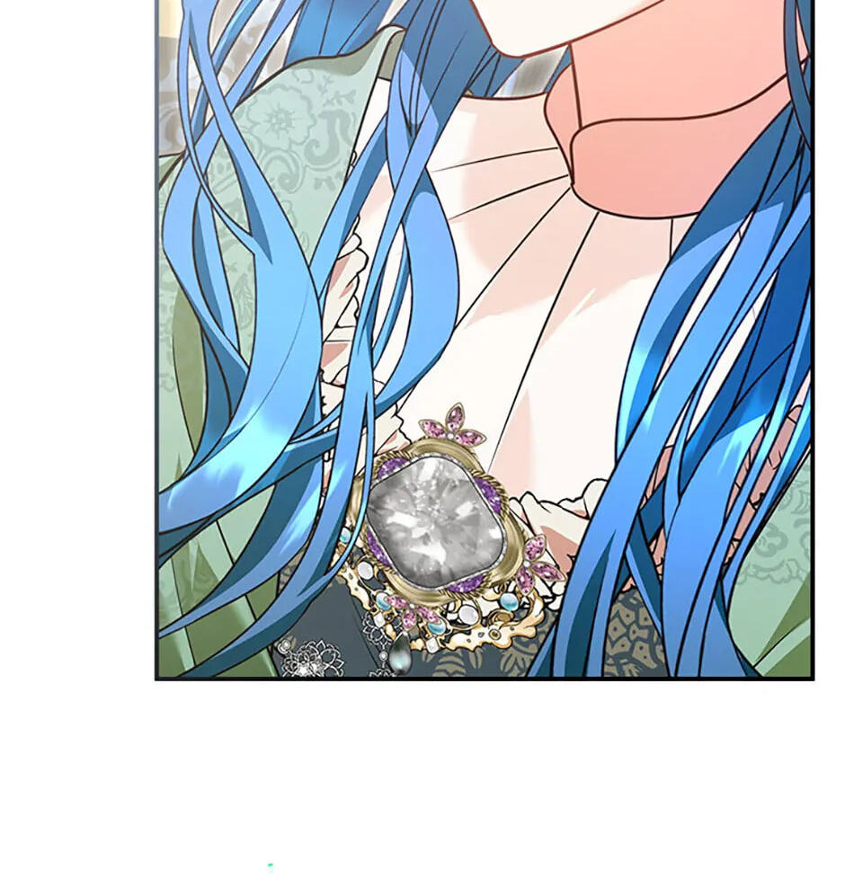 Not your MOTHER in Law Chapter 14 page 56 - 