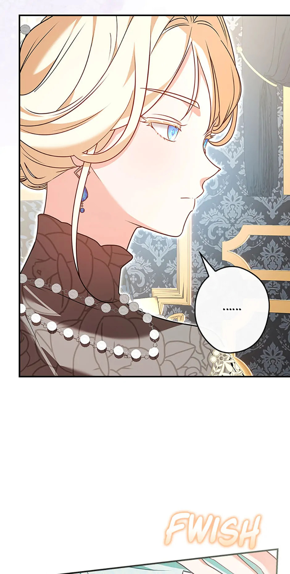 Not your MOTHER in Law Chapter 14 page 60 - 