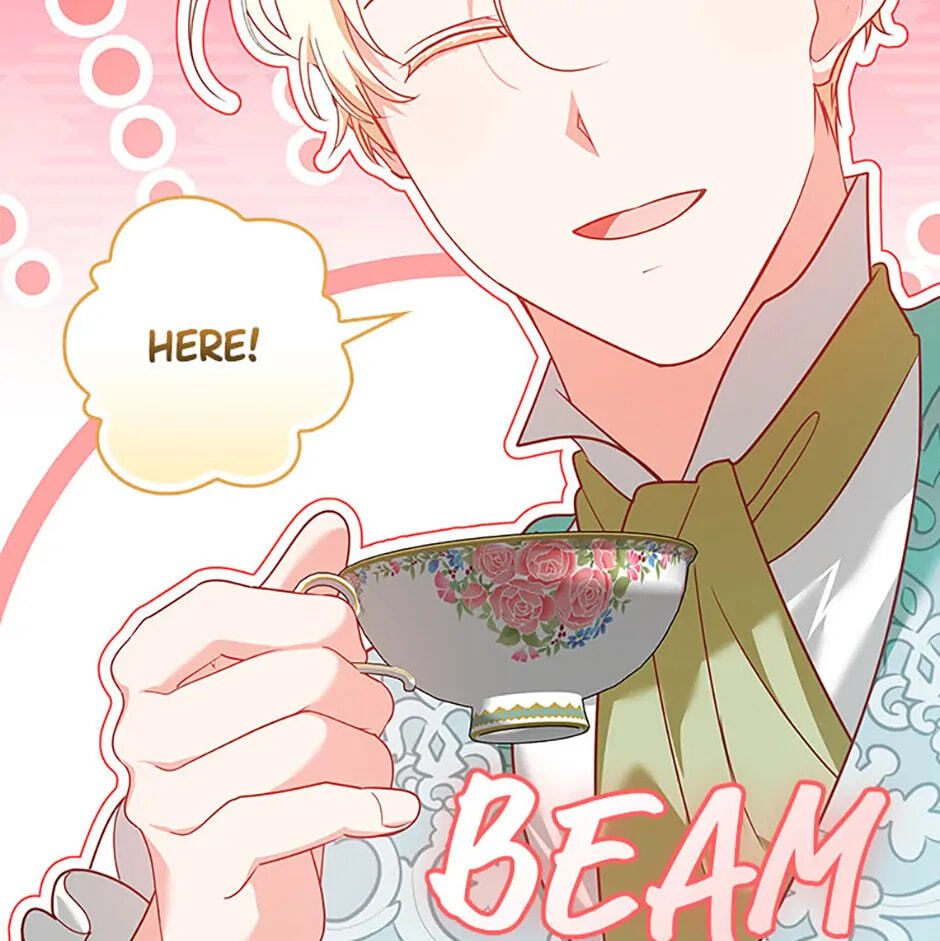 Not your MOTHER in Law Chapter 14 page 7 - 