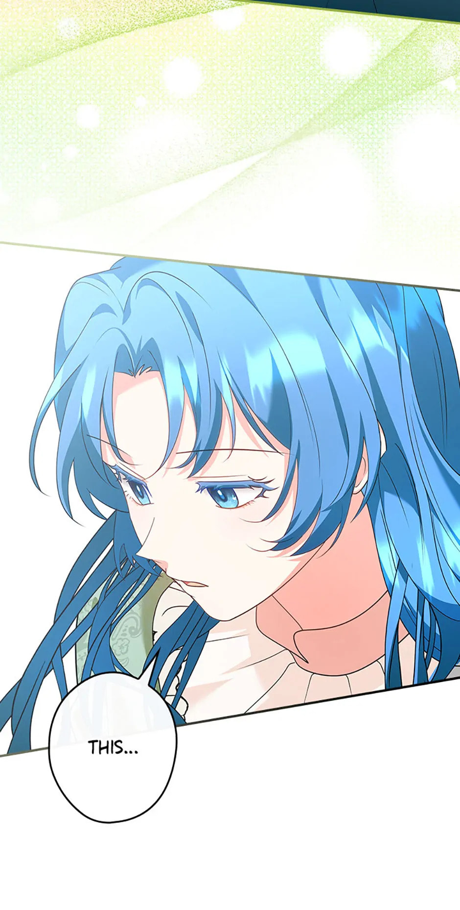 Not your MOTHER in Law Chapter 14 page 63 - 