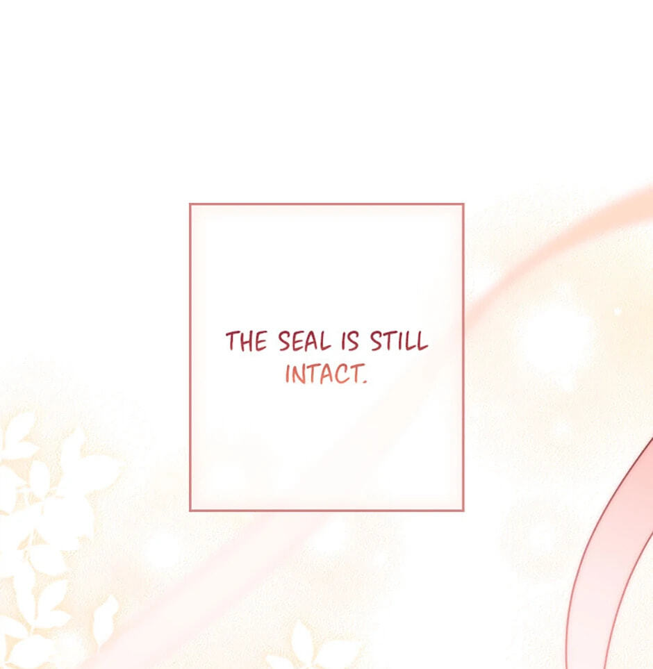 Not your MOTHER in Law Chapter 14 page 64 - 