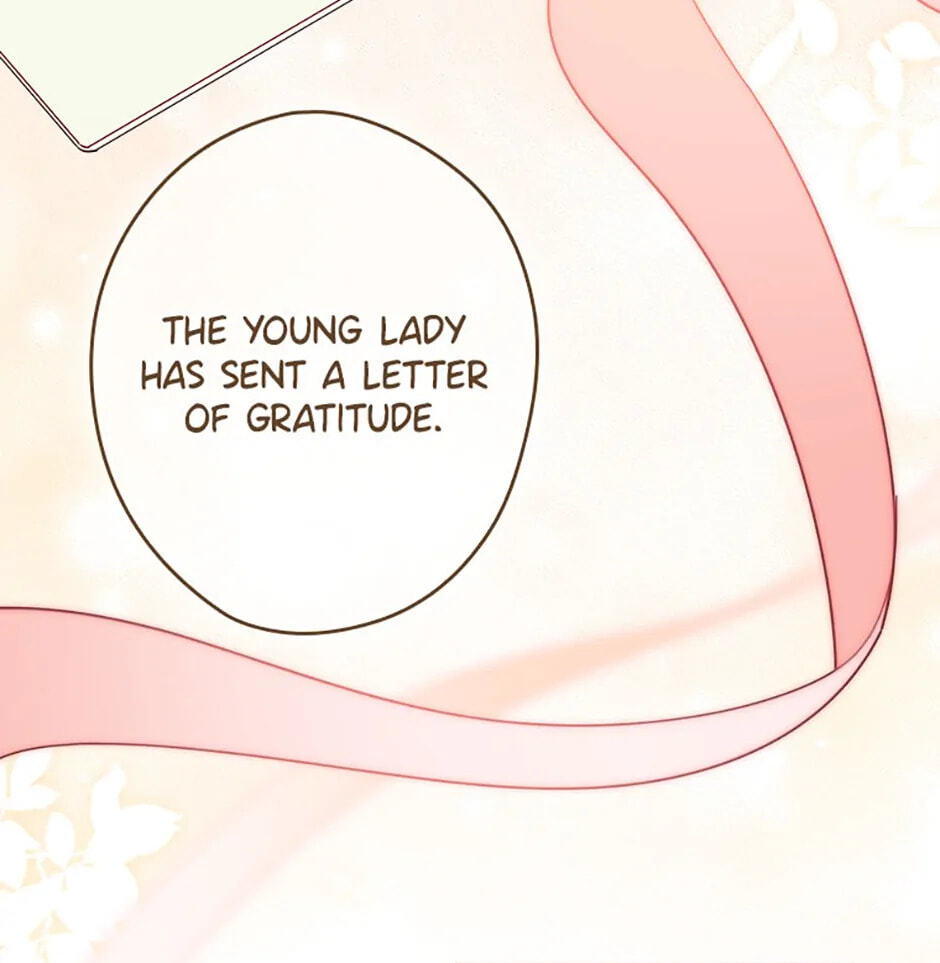 Not your MOTHER in Law Chapter 14 page 66 - 