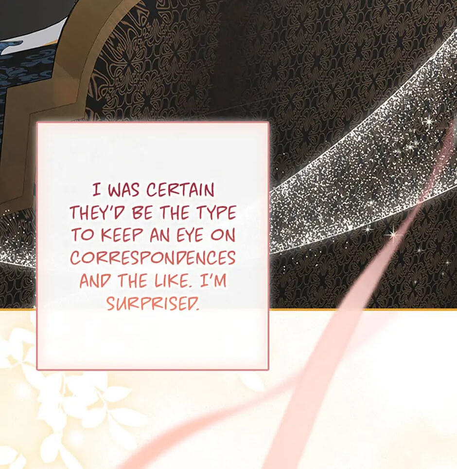 Not your MOTHER in Law Chapter 14 page 69 - 