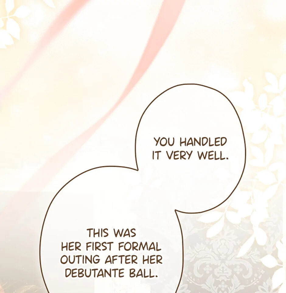 Not your MOTHER in Law Chapter 14 page 70 - 