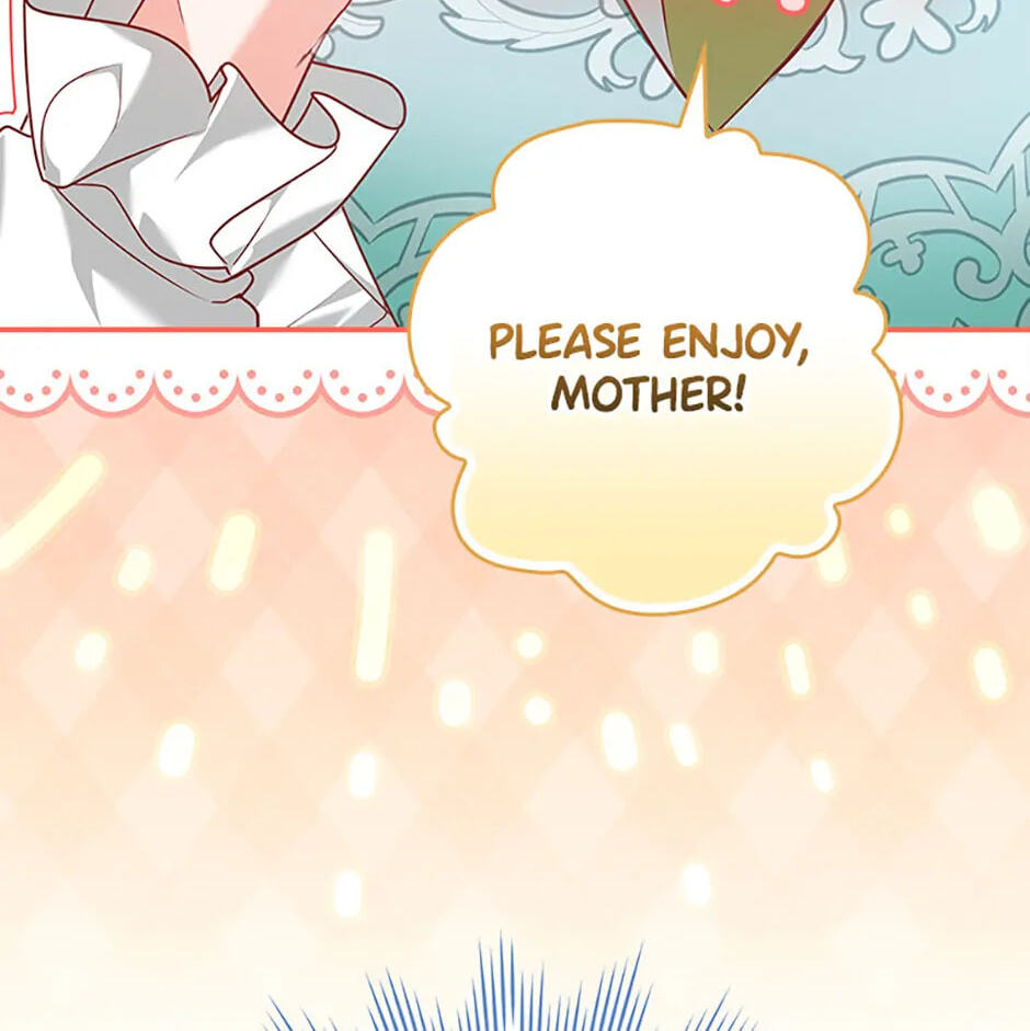 Not your MOTHER in Law Chapter 14 page 8 - 