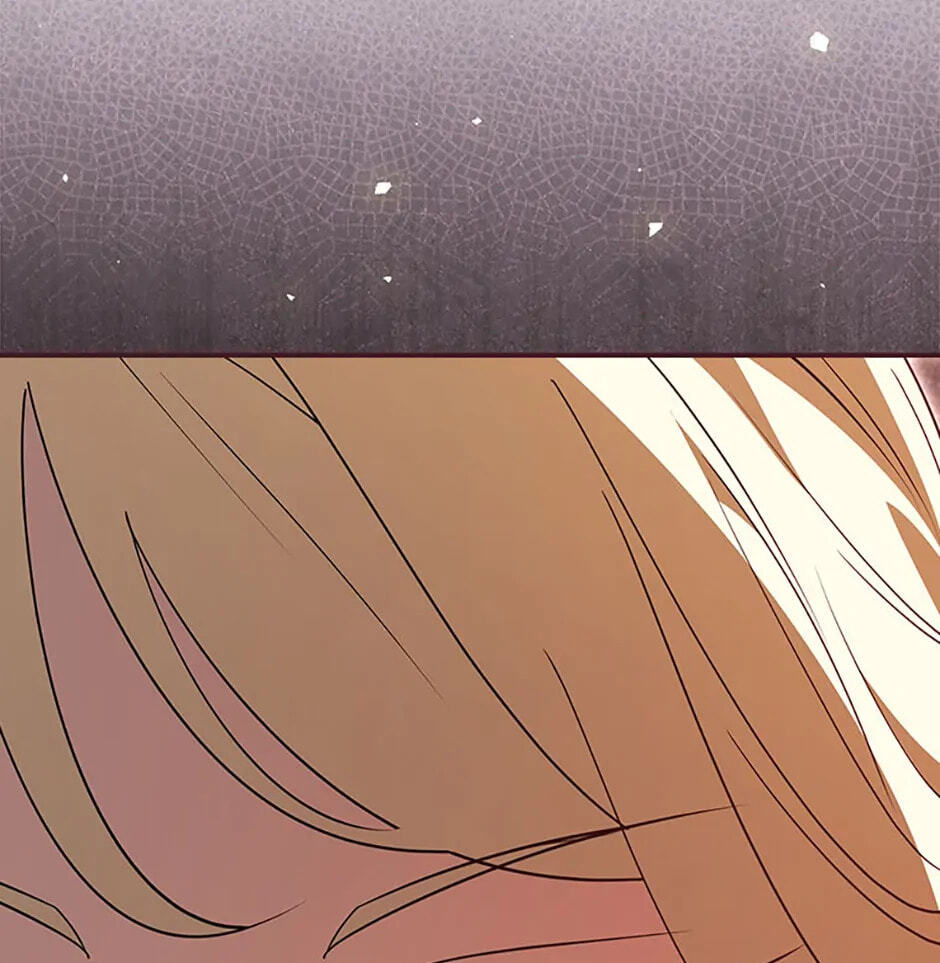 Not your MOTHER in Law Chapter 14 page 74 - 
