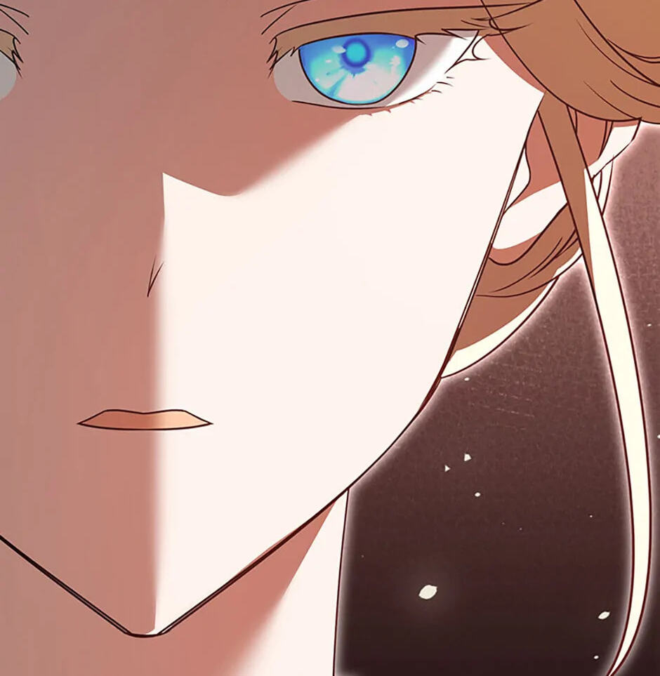 Not your MOTHER in Law Chapter 14 page 75 - 