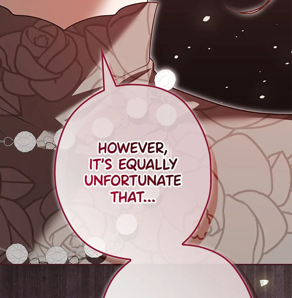 Not your MOTHER in Law Chapter 14 page 76 - 