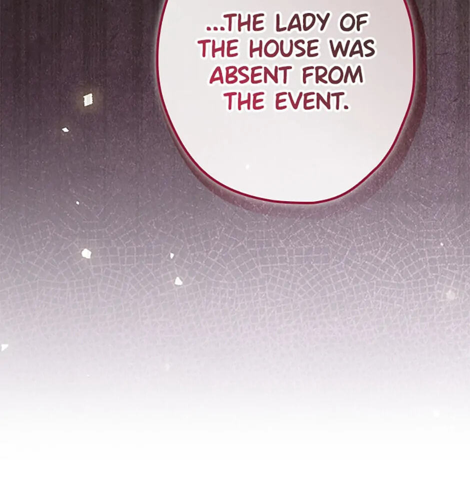 Not your MOTHER in Law Chapter 14 page 77 - 