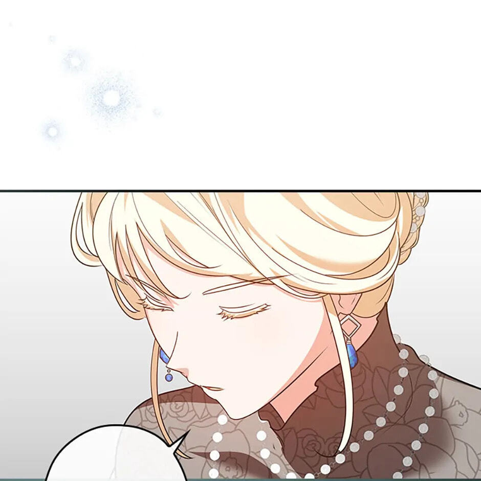 Not your MOTHER in Law Chapter 14 page 80 - 