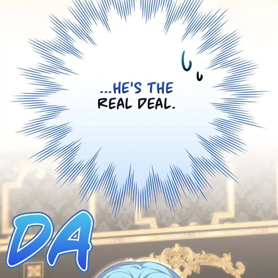 Not your MOTHER in Law Chapter 14 page 9 - 