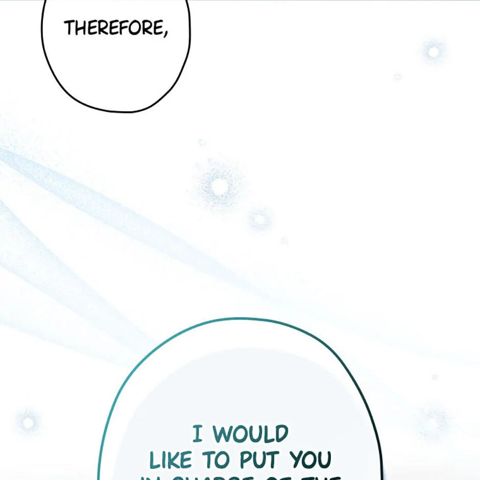Not your MOTHER in Law Chapter 14 page 81 - 