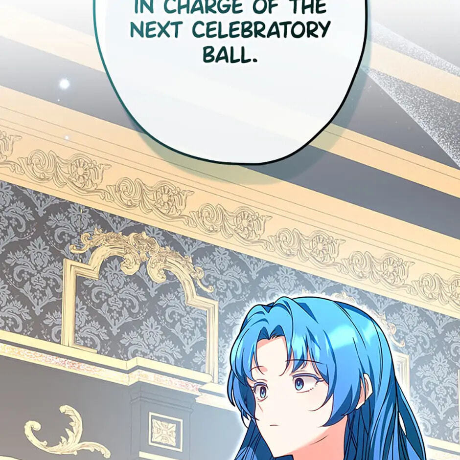 Not your MOTHER in Law Chapter 14 page 82 - 