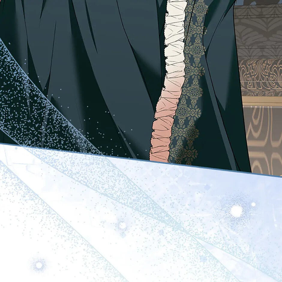 Not your MOTHER in Law Chapter 14 page 84 - 