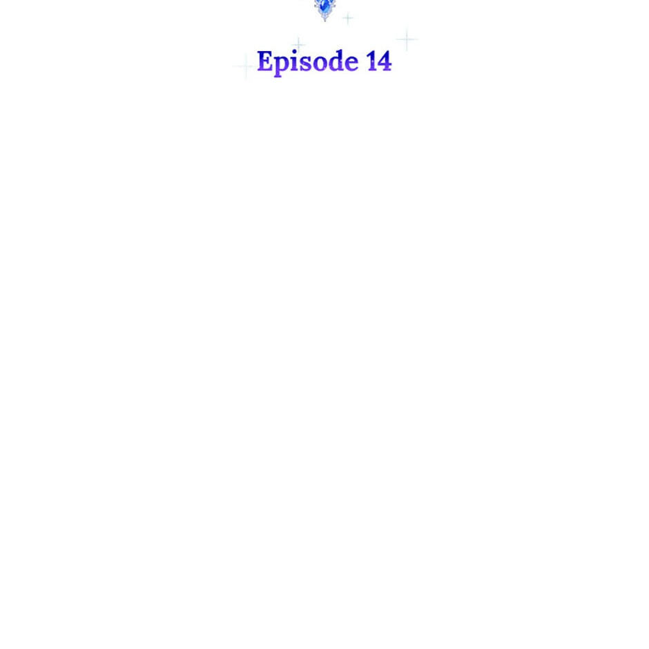 Not your MOTHER in Law Chapter 14 page 87 - 