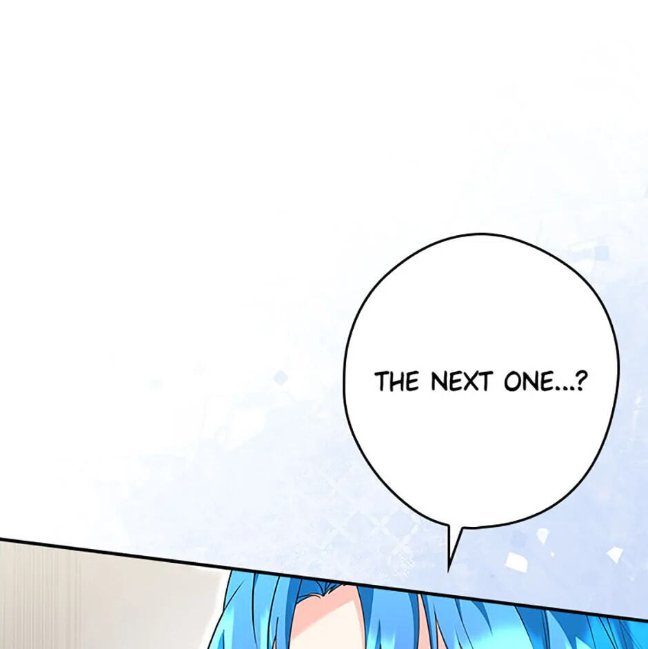 Not your MOTHER in Law Chapter 14 page 88 - 
