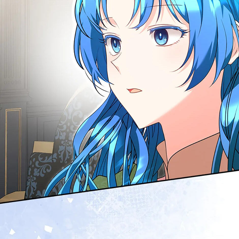 Not your MOTHER in Law Chapter 14 page 89 - 