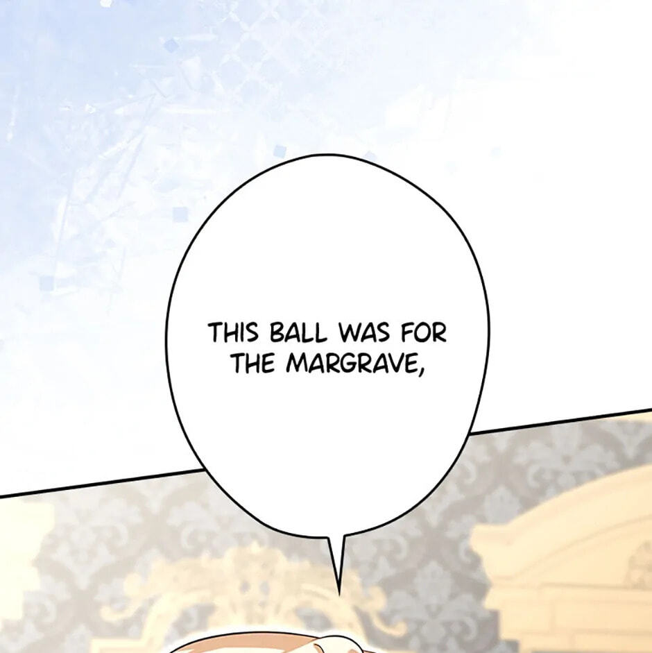 Not your MOTHER in Law Chapter 14 page 90 - 